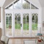 Ascot Project  | Ascot Project | Interior Designers